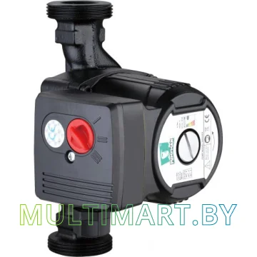 Циркуляционный насос Pumpman GRS25/6-130